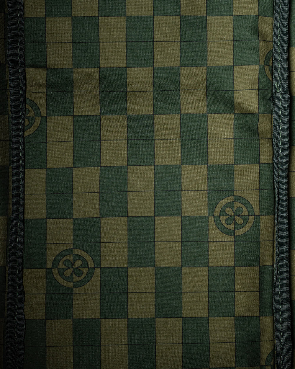 Studio Tote - Light Sage