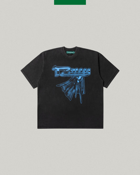 Cape T-Shirt