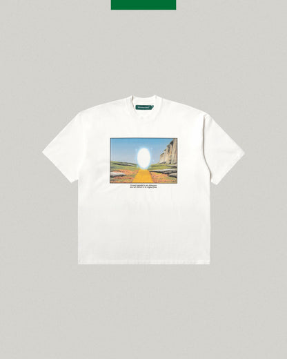 Dimension T-Shirt