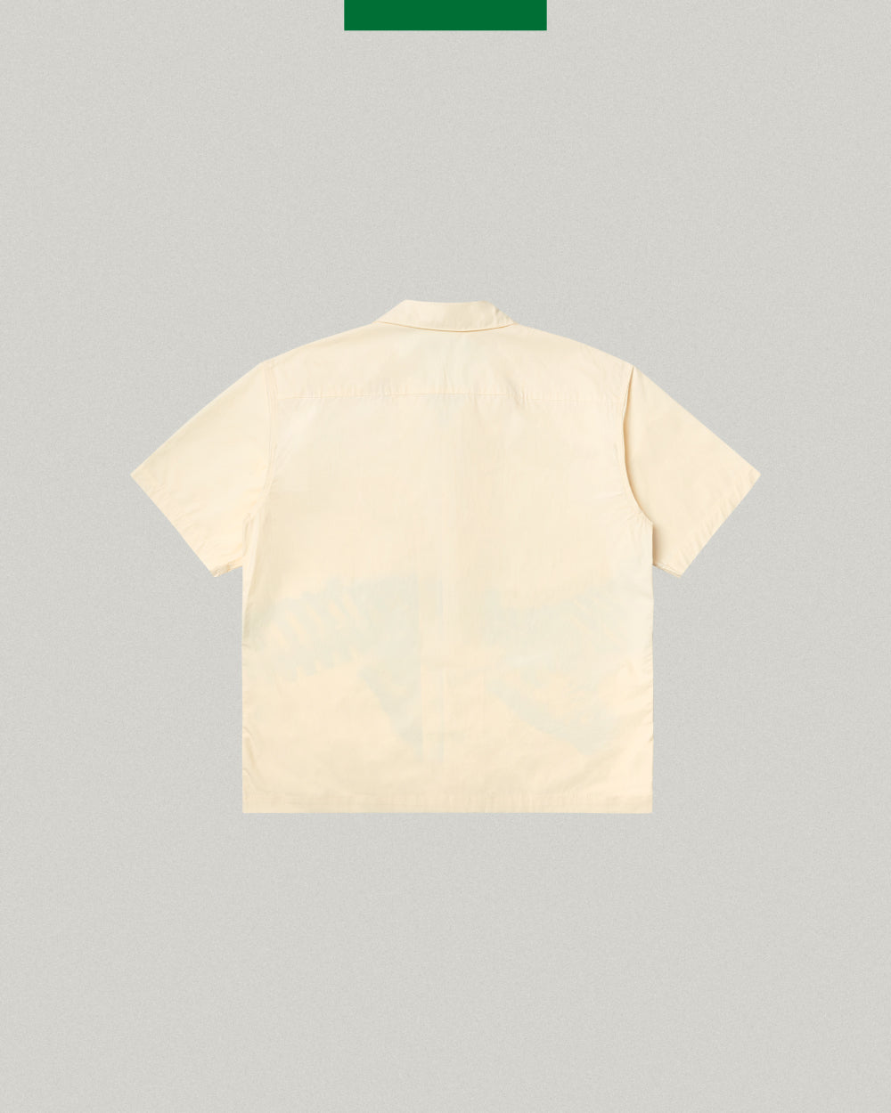 Magic Keys Camp Shirt