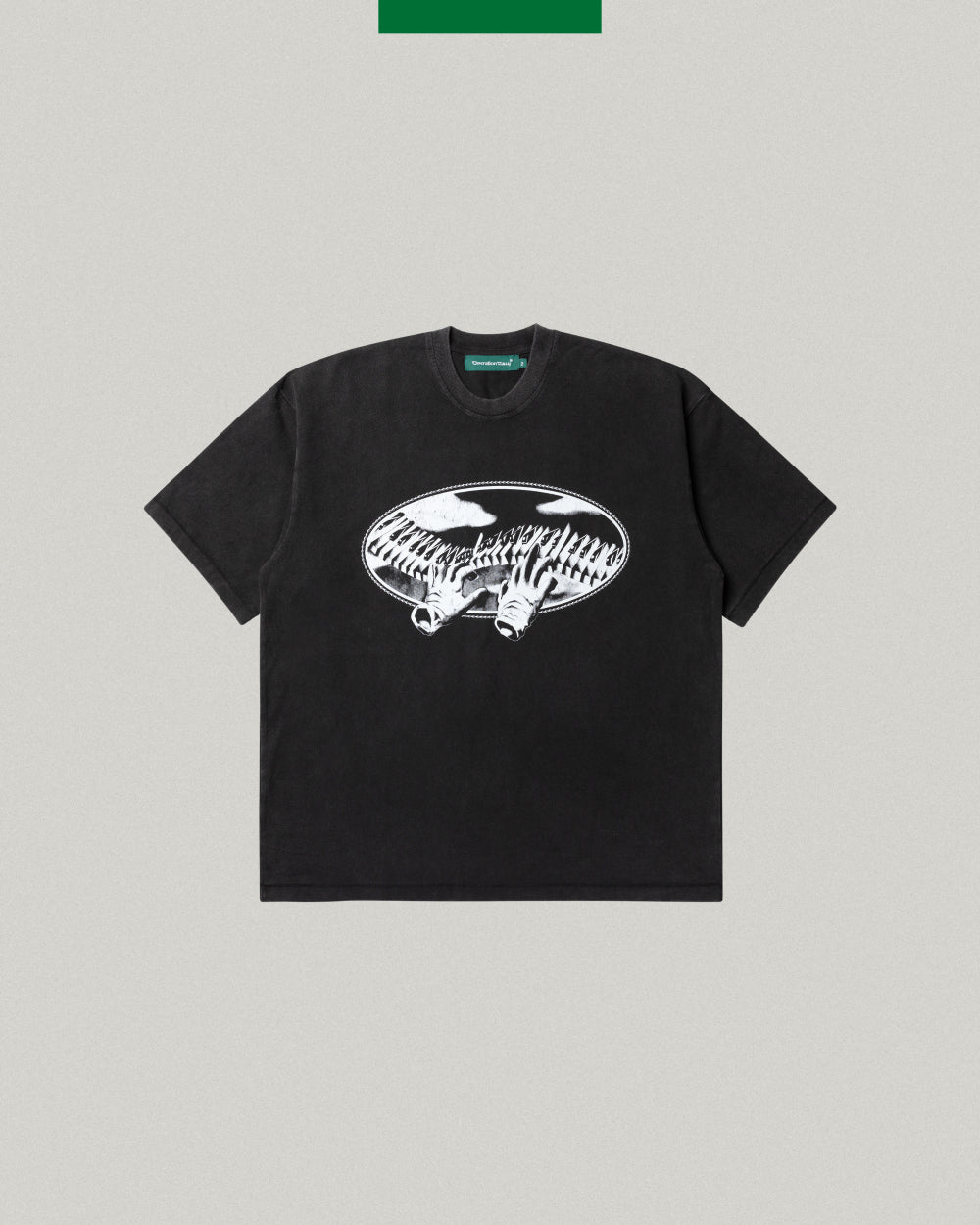 Magic Keys T-Shirt