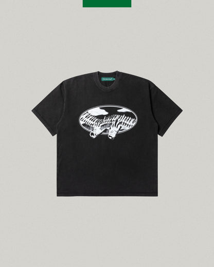Magic Keys T-Shirt