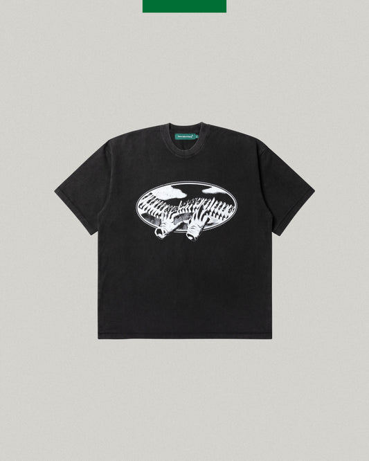 Magic Keys T-Shirt