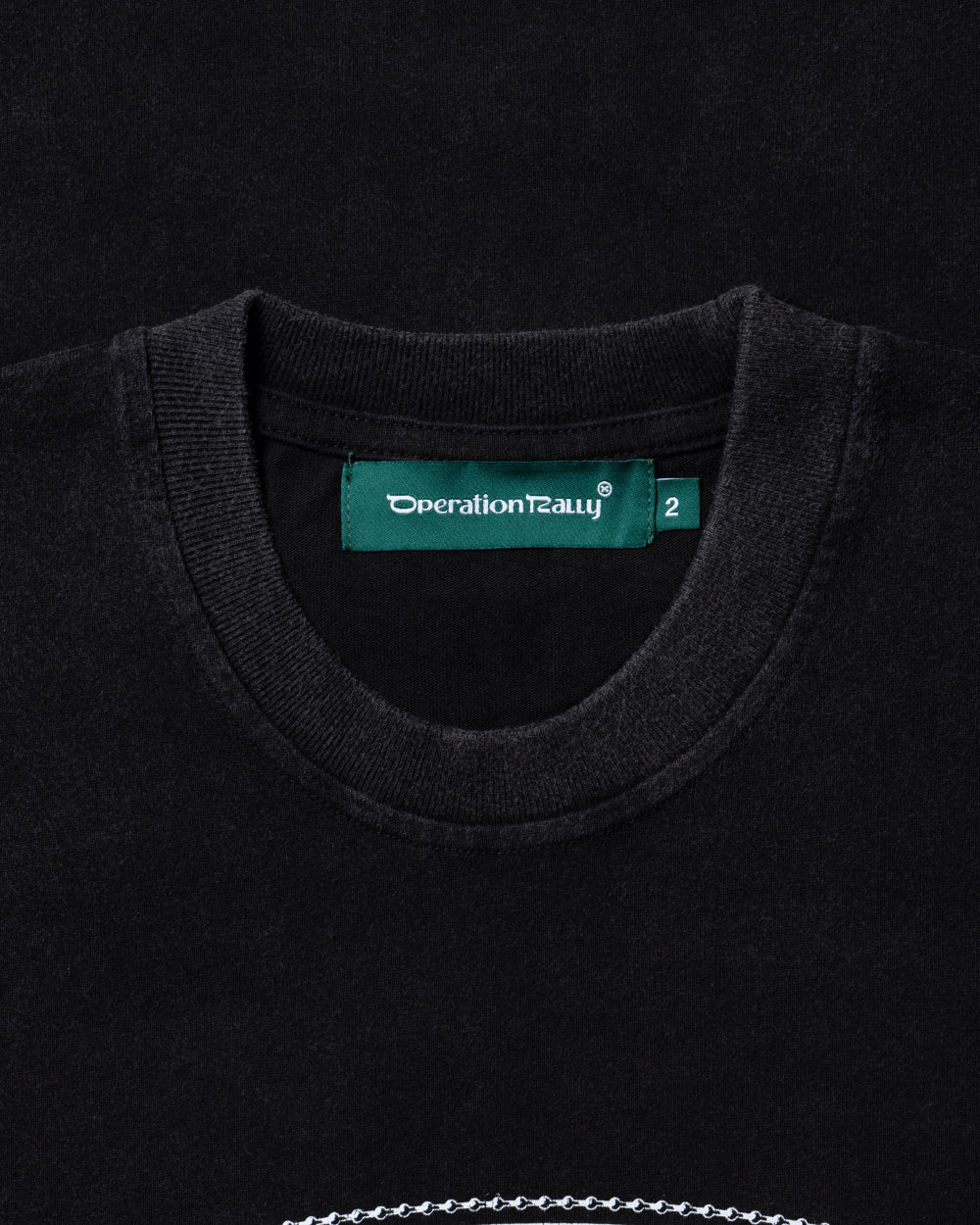 Magic Keys T-Shirt