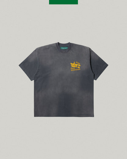 Tradition T-Shirt