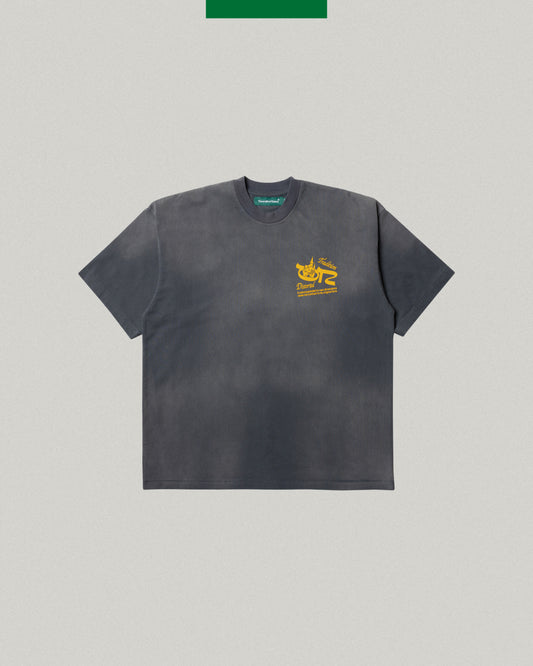 Tradition T-Shirt