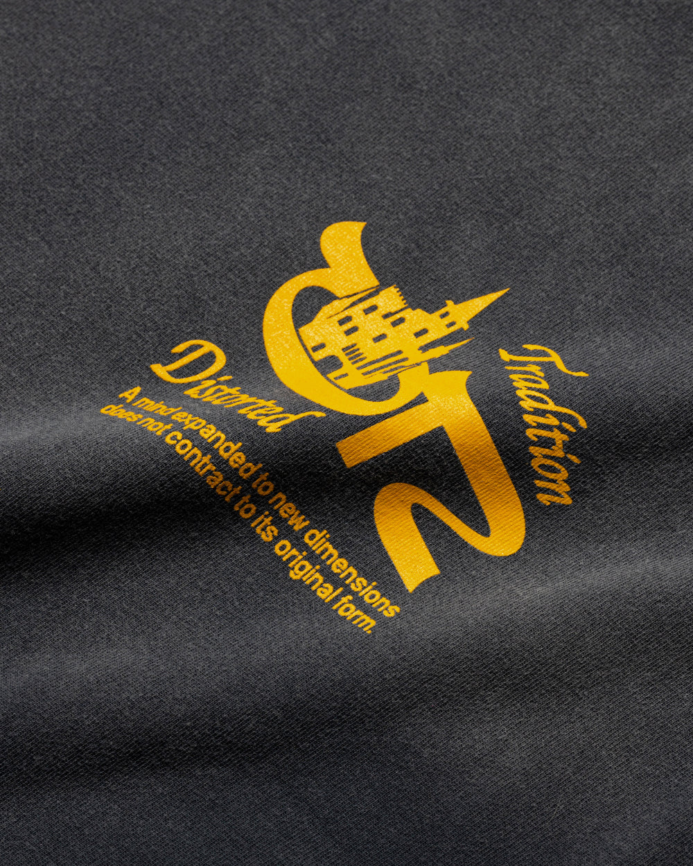 Tradition T-Shirt