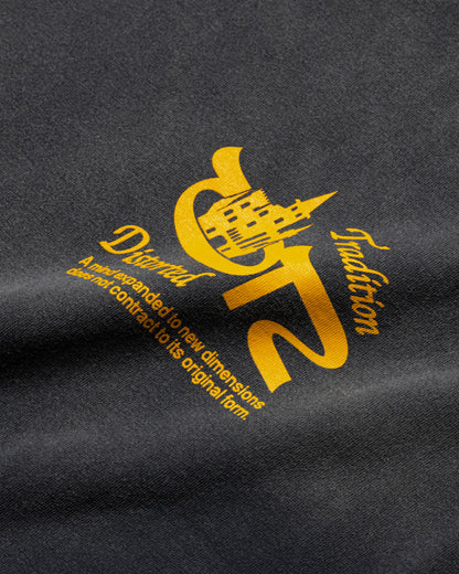 Tradition T-Shirt