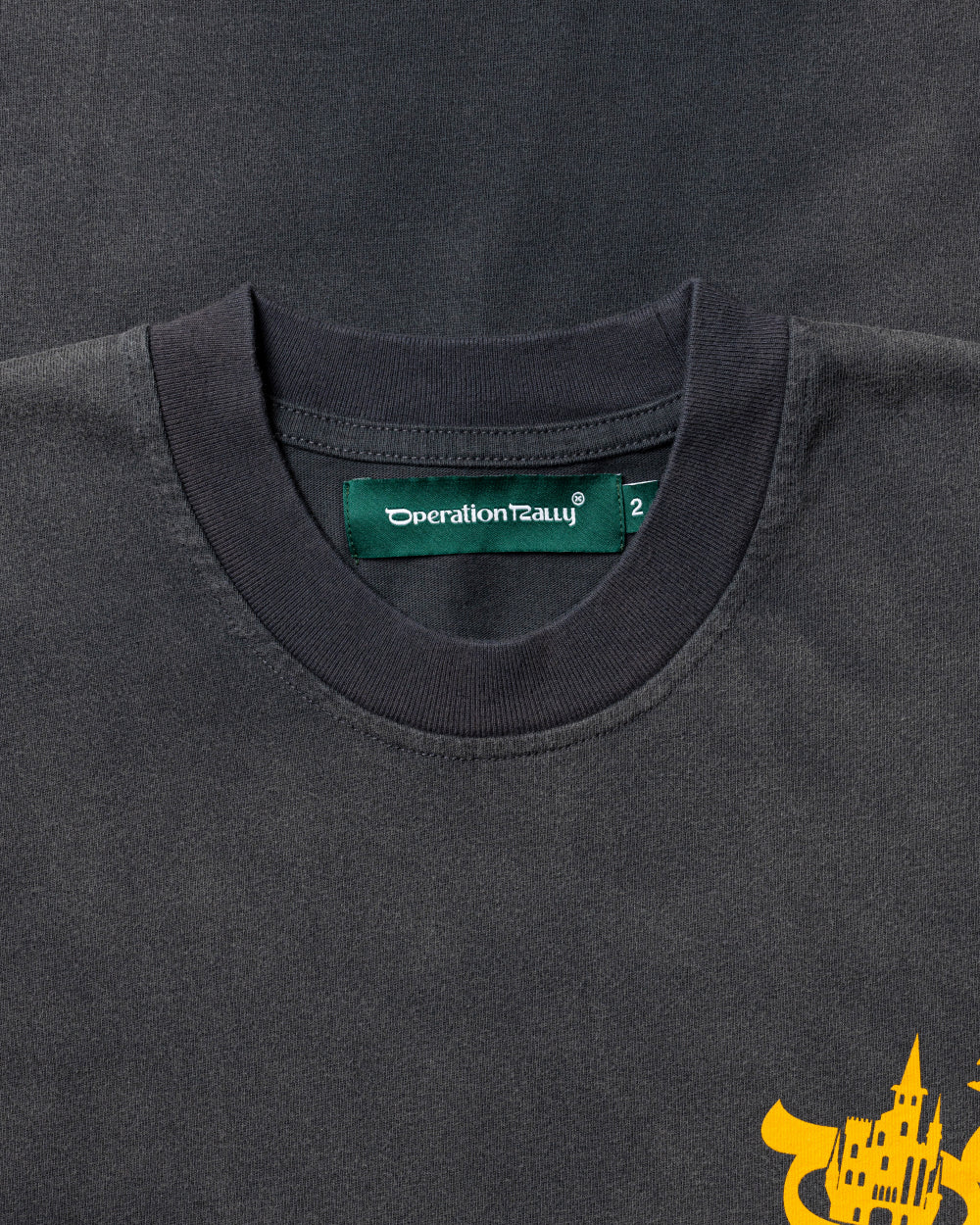 Tradition T-Shirt