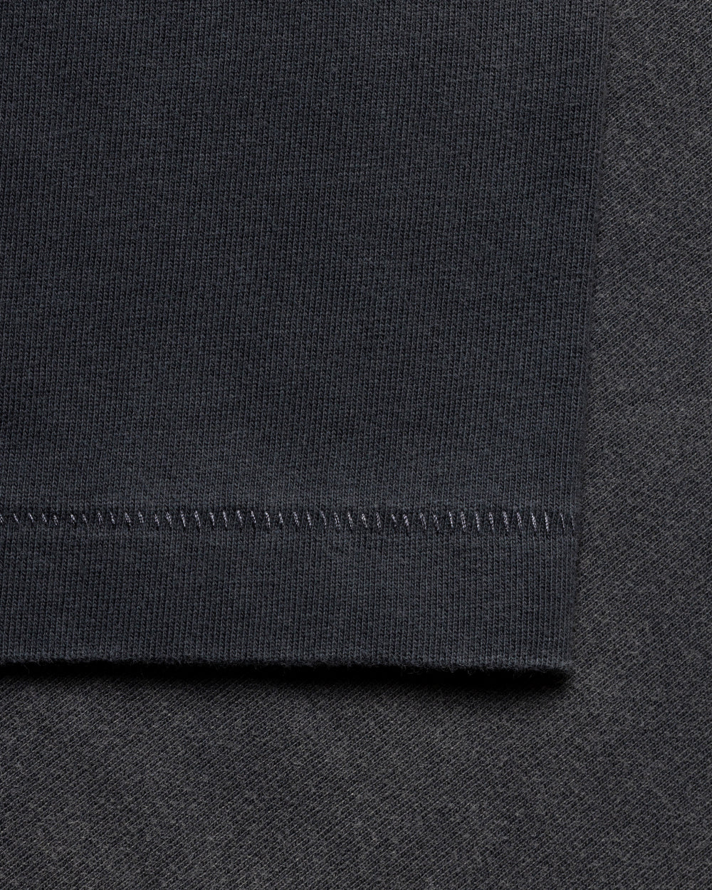 Tradition T-Shirt