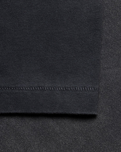 Tradition T-Shirt